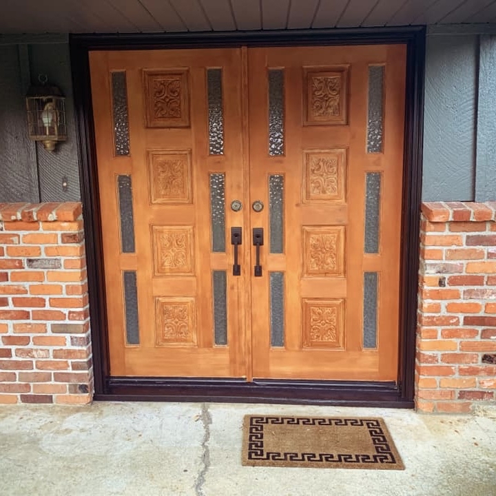 Latte%20and%20croissant